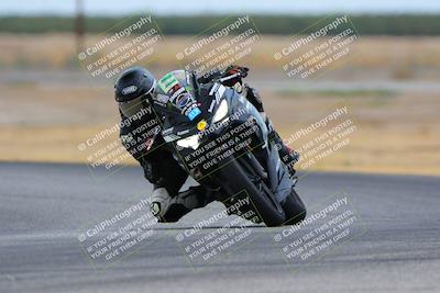 media/Sep-10-2023-Pacific Track Time (Sun) [[44210541ad]]/Group A/Sweeper (10am)/